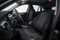 BMW X1 sDrive 16d Business Negro - thumbnail 13