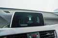 BMW X1 sDrive 16d Business Negro - thumbnail 30