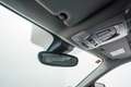 BMW X1 sDrive 16d Business Negro - thumbnail 32