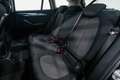 BMW X1 sDrive 16d Business Negro - thumbnail 34