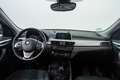 BMW X1 sDrive 16d Business Negro - thumbnail 12
