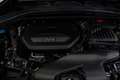 BMW X1 sDrive 16d Business Negro - thumbnail 35