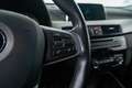 BMW X1 sDrive 16d Business Negro - thumbnail 21