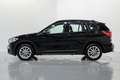 BMW X1 sDrive 16d Business Negro - thumbnail 8