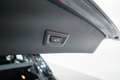 BMW X1 sDrive 16d Business Negro - thumbnail 18