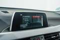 BMW X1 sDrive 16d Business Negro - thumbnail 29