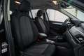 BMW X1 sDrive 16d Business Negro - thumbnail 15