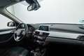 BMW X1 sDrive 16d Business Negro - thumbnail 33
