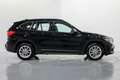 BMW X1 sDrive 16d Business Negro - thumbnail 7