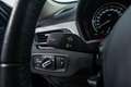BMW X1 sDrive 16d Business Negro - thumbnail 24