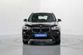 BMW X1 sDrive 16d Business Negro - thumbnail 2