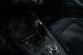 BMW X1 sDrive 16d Business Negro - thumbnail 26