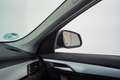 BMW X1 sDrive 16d Business Negro - thumbnail 31