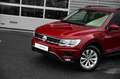 Volkswagen Tiguan 2.0 TDI 150pk 4Motion Comfortline | Trekhaak | Cam Rojo - thumbnail 4