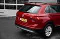 Volkswagen Tiguan 2.0 TDI 150pk 4Motion Comfortline | Trekhaak | Cam Rojo - thumbnail 8