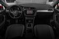 Volkswagen Tiguan 2.0 TDI 150pk 4Motion Comfortline | Trekhaak | Cam Rojo - thumbnail 13