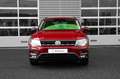 Volkswagen Tiguan 2.0 TDI 150pk 4Motion Comfortline | Trekhaak | Cam Rojo - thumbnail 6