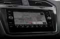Volkswagen Tiguan 2.0 TDI 150pk 4Motion Comfortline | Trekhaak | Cam Rojo - thumbnail 28