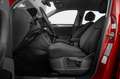Volkswagen Tiguan 2.0 TDI 150pk 4Motion Comfortline | Trekhaak | Cam Rojo - thumbnail 15
