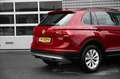 Volkswagen Tiguan 2.0 TDI 150pk 4Motion Comfortline | Trekhaak | Cam Rojo - thumbnail 7