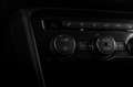 Volkswagen Tiguan 2.0 TDI 150pk 4Motion Comfortline | Trekhaak | Cam Rojo - thumbnail 23