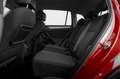 Volkswagen Tiguan 2.0 TDI 150pk 4Motion Comfortline | Trekhaak | Cam Rojo - thumbnail 12