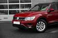 Volkswagen Tiguan 2.0 TDI 150pk 4Motion Comfortline | Trekhaak | Cam Rojo - thumbnail 3