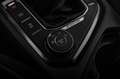 Volkswagen Tiguan 2.0 TDI 150pk 4Motion Comfortline | Trekhaak | Cam Rojo - thumbnail 19