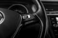 Volkswagen Tiguan 2.0 TDI 150pk 4Motion Comfortline | Trekhaak | Cam Rojo - thumbnail 18