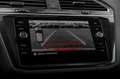 Volkswagen Tiguan 2.0 TDI 150pk 4Motion Comfortline | Trekhaak | Cam Rojo - thumbnail 26