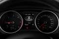 Volkswagen Tiguan 2.0 TDI 150pk 4Motion Comfortline | Trekhaak | Cam Rojo - thumbnail 16