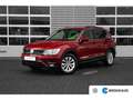 Volkswagen Tiguan 2.0 TDI 150pk 4Motion Comfortline | Trekhaak | Cam Rojo - thumbnail 1