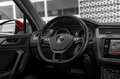Volkswagen Tiguan 2.0 TDI 150pk 4Motion Comfortline | Trekhaak | Cam Rojo - thumbnail 14
