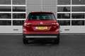 Volkswagen Tiguan 2.0 TDI 150pk 4Motion Comfortline | Trekhaak | Cam Rojo - thumbnail 11