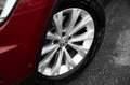 Volkswagen Tiguan 2.0 TDI 150pk 4Motion Comfortline | Trekhaak | Cam Rojo - thumbnail 5