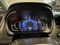 Renault Scenic Scénic dCi 8V 110 CV EDC Energy Bose AUTOMATICA Grau - thumbnail 12