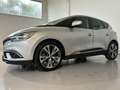 Renault Scenic Scénic dCi 8V 110 CV EDC Energy Bose AUTOMATICA Gris - thumbnail 3