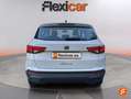 SEAT Ateca 1.5 EcoTSI S&S Style XM DSG Weiß - thumbnail 8