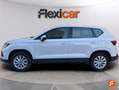 SEAT Ateca 1.5 EcoTSI S&S Style XM DSG Weiß - thumbnail 4