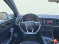 SEAT Ateca 1.5 EcoTSI S&S Style XM DSG Weiß - thumbnail 12