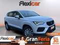 SEAT Ateca 1.5 EcoTSI S&S Style XM DSG Weiß - thumbnail 1