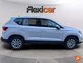 SEAT Ateca 1.5 EcoTSI S&S Style XM DSG Weiß - thumbnail 5