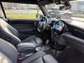 MINI John Cooper Works Cabrio John Cooper Works Harman/Kardon,Rückfahrkamera,Hea Grau - thumbnail 14