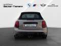 MINI John Cooper Works Cabrio John Cooper Works Harman/Kardon,Rückfahrkamera,Hea Grau - thumbnail 5