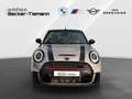 MINI John Cooper Works Cabrio John Cooper Works Harman/Kardon,Rückfahrkamera,Hea Grau - thumbnail 2