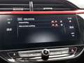 Opel Corsa 1.2 GS Line | PDC | 100PK | Navigatie | LMV | Grijs - thumbnail 24