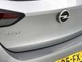 Opel Corsa 1.2 GS Line | PDC | 100PK | Navigatie | LMV | Grijs - thumbnail 23