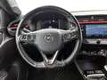 Opel Corsa 1.2 GS Line | PDC | 100PK | Navigatie | LMV | Grijs - thumbnail 29
