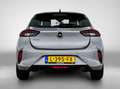 Opel Corsa 1.2 GS Line | PDC | 100PK | Navigatie | LMV | Grijs - thumbnail 3