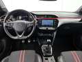 Opel Corsa 1.2 GS Line | PDC | 100PK | Navigatie | LMV | Grijs - thumbnail 21